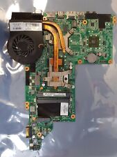 Pavilion dv6 3000 for sale  BUDE