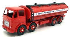Atlas editions dinky d'occasion  Expédié en Belgium