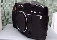 Leica camera for sale  STOCKPORT