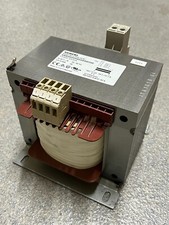 Siemens trafo 4am5742 gebraucht kaufen  Heppenheim (Bergstraße)