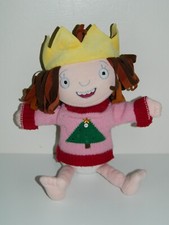 2012 rare christmas for sale  SOUTHAM
