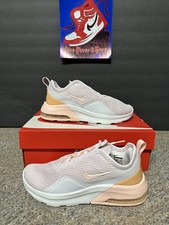 Size air max for sale  Homestead