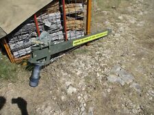 Used lifting crane for sale  Marble Falls