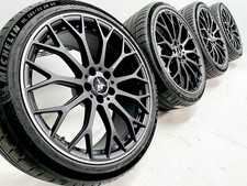 Zoll riginal mercedes gebraucht kaufen  Remscheid