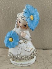 Vintage 1956 japan for sale  Brandon
