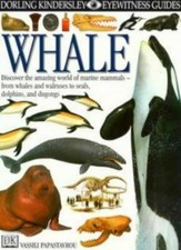 Whale discover amazing for sale  UK