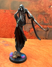 Tan shard nightbringer for sale  Austin
