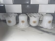 Vintage retro small for sale  WIGAN