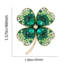 Brooches & Pins for sale  Sulphur Springs