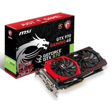Schede video 4gb usato  Zovencedo