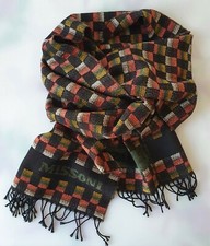 Missoni sciarpa unisex usato  San Giovanni in Persiceto