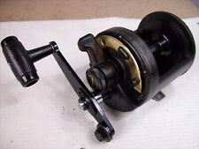 Shimano triton tld15 for sale  Hobe Sound