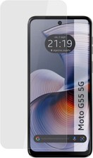 PELLICOLA VETRO TEMPERATO PER MOTOROLA MOTO G55 PROTEZIONE PROTEGGI SCHERMO LCD comprar usado  Enviando para Brazil