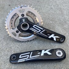 Fsa slk carbon for sale  Palo Alto