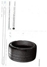 slick reifen gebraucht kaufen  Ebersberg
