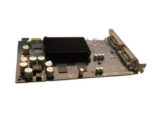 Apple nvidia geforce usato Apple nvidia geforce usato  Spedire a Italy