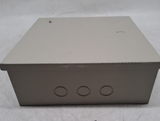 Command access ps220 for sale  Huntington Park