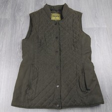 Women dubarry brown for sale  CHELTENHAM
