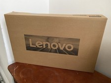 Lenovo ideapad 15.6 for sale  MANCHESTER