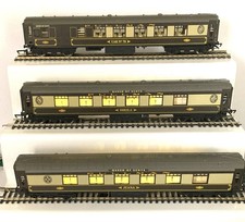 Hornby gauge queen for sale  IMMINGHAM