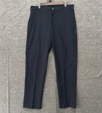 Workrite nomex uniform for sale  Irving