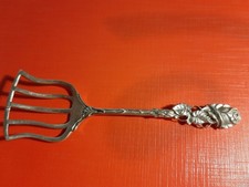 Hildesheimer rose serviergabel gebraucht kaufen  Altdorf b.Nürnberg