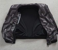 sparco for sale  MILTON KEYNES