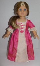 Euc elizabeth pleasant for sale  Madison