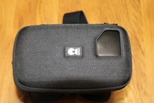 Brille fpv headset gebraucht kaufen  Alsdorf