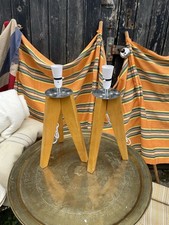 Retro scandi style for sale  NUNEATON