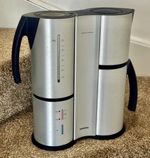 Vintage siemens coffee for sale  NORWICH