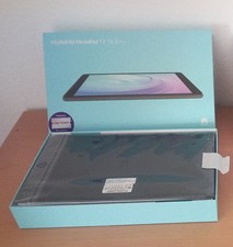 Tablet huawei mediapad gebraucht kaufen Tablet huawei mediapad gebraucht kaufen  Bad Nauheim