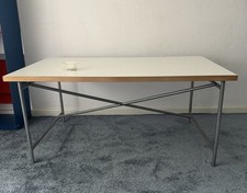 eiermann schreibtisch gebraucht kaufen eiermann schreibtisch gebraucht kaufen Göttingen