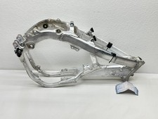 2023 honda crf250r for sale  New Braunfels
