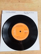 Clodagh rodgers single for sale  THORNTON-CLEVELEYS