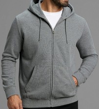 743205 k24 man gebraucht kaufen  Berlin