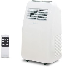 Serenelife slacht9uk portable for sale  NORTHAMPTON