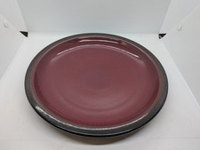 Heath ceramics dinner for sale  Naselle