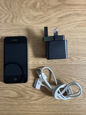iphone 4s for sale iphone 4s for sale SWINDON
