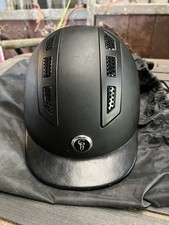 Gatehouse hat for sale  EYE