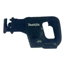 Makita lxt sub for sale  San Diego
