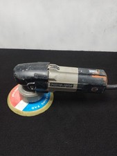 porter cable polisher for sale  Costa Mesa