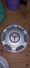 Copricerchio r15 originale usato  Taranto