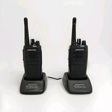 Kenwood 1300 digital for sale  NOTTINGHAM