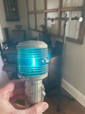 1920s 1930s antique for sale  College Grove