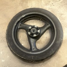 2000 suzuki bandit for sale  DONCASTER