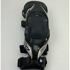 Pod active 2.0 for sale  Hilliard