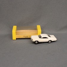 1967 ford 500 for sale  Parkville
