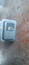 Honda crv front for sale  BOSTON