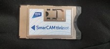 Cam modulo originale usato  Palermo